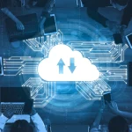 Reasons Your Business Needs to Switch to Cloud Faxing Today