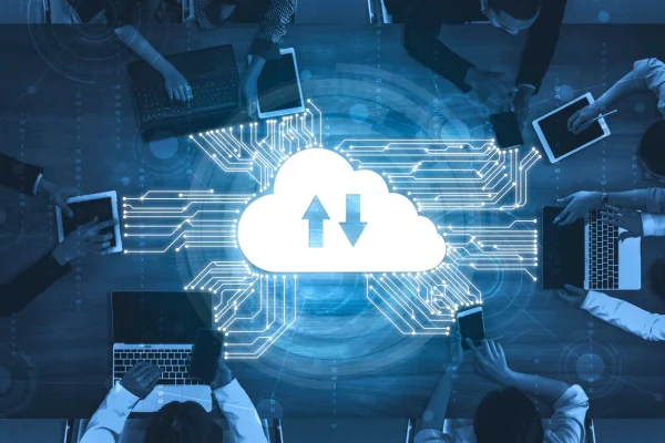 Reasons Your Business Needs to Switch to Cloud Faxing Today