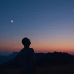 Trail Navigation After Sunset: Skills That Keep You On Track When Darkness Falls