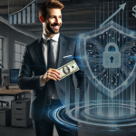 Essential Security Investments Every Business Owner Should Consider