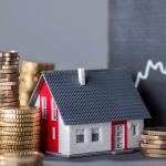 How Homeowners Are Using Their Property Value to Fund Major Life Changes