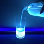 How Light Technology Protects Your Drinking Water