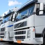 How Transport Companies are Making Route Planning Faster and More Accurate