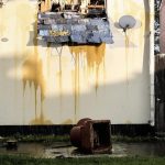 How Weather Damage Shows Up on Your Home's Exterior