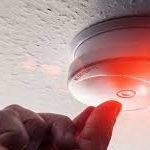 Making Your Home Safer: The Fire Protection Basics That Actually Work