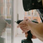 Older Home Maintenance: Critical Systems That Need Regular Attention