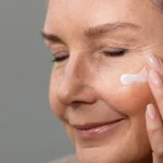 Skin Changes After 40