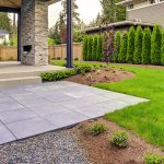 Small Backyard Improvements That Actually Increase How Much You Use Your Yard