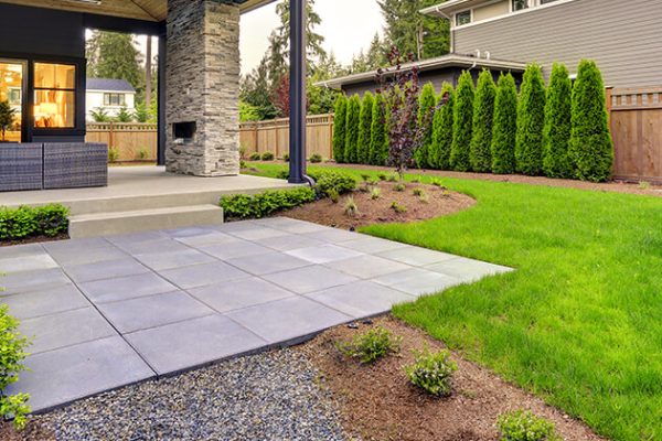 Small Backyard Improvements That Actually Increase How Much You Use Your Yard