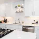 The Home Improvement Projects That Actually Pay for Themselves