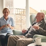The Real Benefits of Working in Home Care That Nobody Talks About