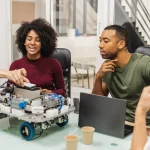 Why Engineering Teams Waste Months Learning What They Should Already Know