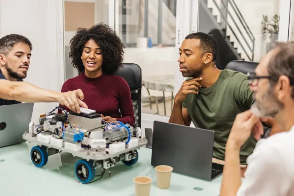 Why Engineering Teams Waste Months Learning What They Should Already Know