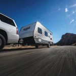 Why Your Trailer Starts Making Weird Noises