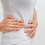 Common Digestive Symptoms Worth Taking Seriously