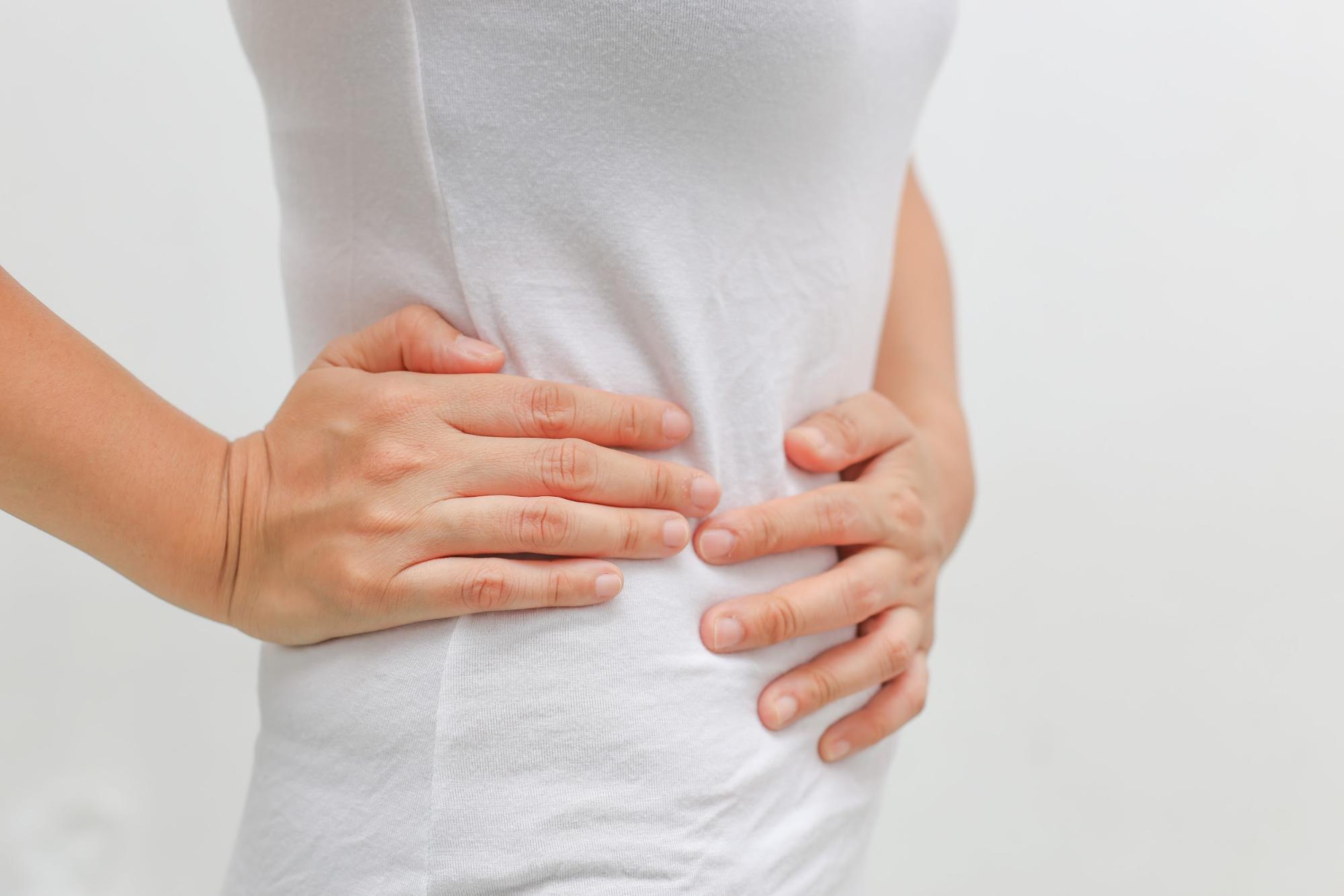 Common Digestive Symptoms Worth Taking Seriously