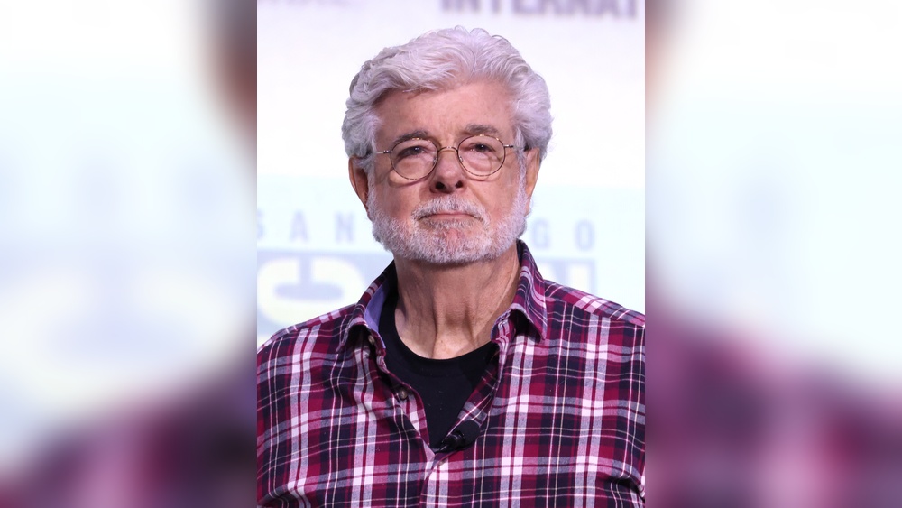 Bobby George Net Worth