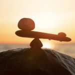 5 Common Signs of Hormonal Imbalance and How to Manage Them Naturally