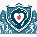 Beyond the Basics: How to Take a Proactive Approach to Your Health