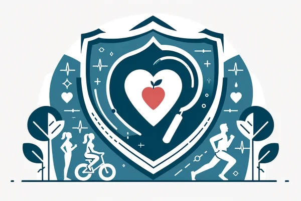 Beyond the Basics: How to Take a Proactive Approach to Your Health