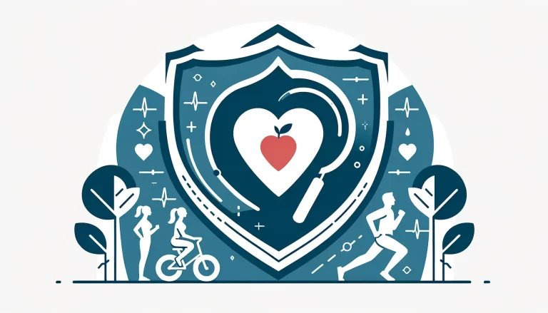 Beyond the Basics: How to Take a Proactive Approach to Your Health