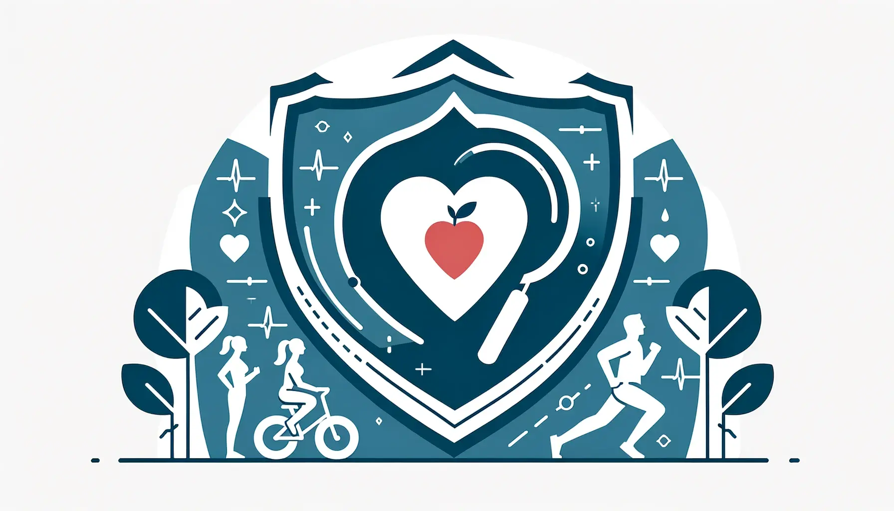 Beyond the Basics: How to Take a Proactive Approach to Your Health