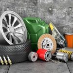Essential Upgrades for Improving Your Car’s Performance and Handling