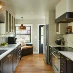 From Concept to Completion: A Step-by-Step Kitchen Remodel Checklist