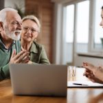 Maximise Your Retirement Funds with Equity Release