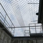 When Nothing Happens: The Hidden Risk in Immigration Detention Cases