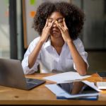 Why Modern Diet and Stress Are Impacting Our Natural Immunity