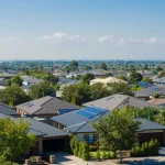 Finding the Right Fit in Melbourne: From High-Growth Corridors to Established Lifestyle Suburbs