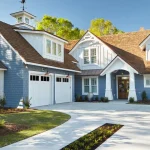 How Regular Upkeep Can Significantly Increase Your Home’s Resale Value