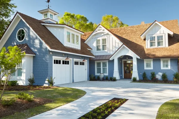 How Regular Upkeep Can Significantly Increase Your Home’s Resale Value