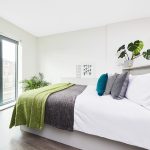 Luxury vs Budget: Exploring the Best Student Accommodation Options in Chester