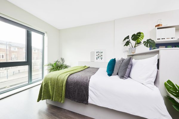 Luxury vs Budget: Exploring the Best Student Accommodation Options in Chester