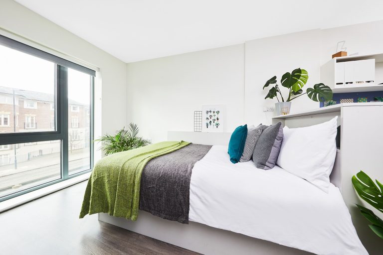 Luxury vs Budget: Exploring the Best Student Accommodation Options in Chester