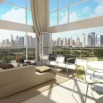 Renting in Dubai in 2026: How the RERA Index Shapes What You Pay