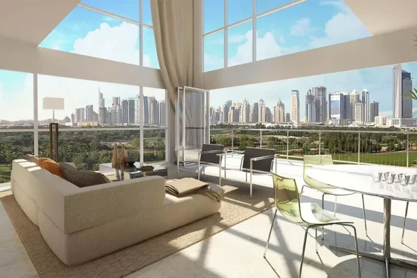 Renting in Dubai in 2026: How the RERA Index Shapes What You Pay