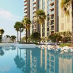 The Rising Jewel of Al Reem Island: Exploring the Lifestyle and Impact of Tara Park