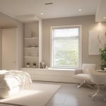 The Ultimate Checklist for Planning Your Next Bedroom Makeover