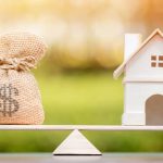 What Is Positive Gearing and How Do You Use It to Build Property Wealth