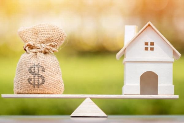 What Is Positive Gearing and How Do You Use It to Build Property Wealth