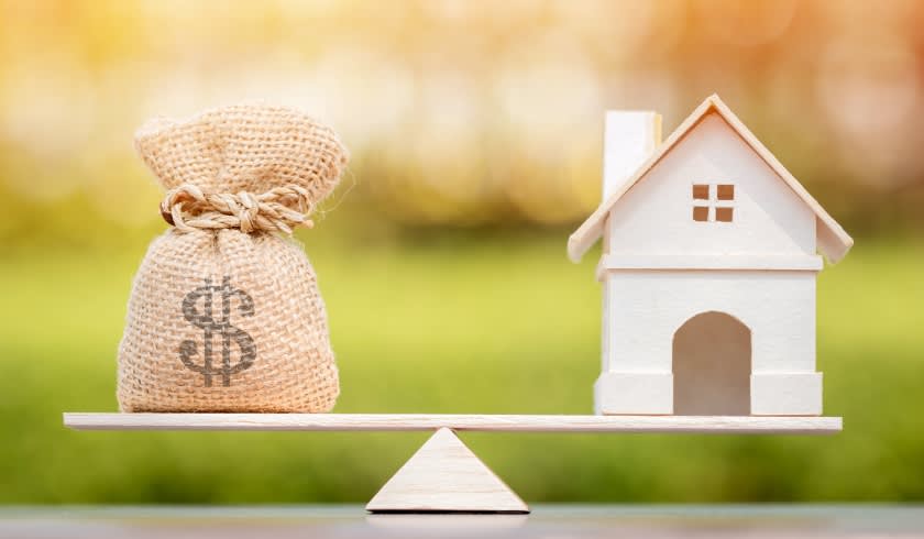 What Is Positive Gearing and How Do You Use It to Build Property Wealth