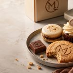 Why Edible Branding Is the Most Effective Way to Make a Lasting Impression