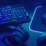 Why Professional Card Players Prioritize Comfort and Organization During Play