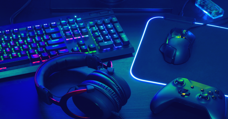 Why Professional Card Players Prioritize Comfort and Organization During Play