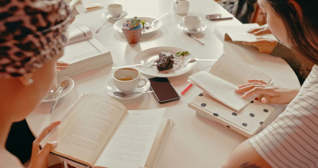 Why Social Hobbies Are the Best Way to Build a Community as an Adult