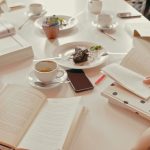 Why Social Hobbies Are the Best Way to Build a Community as an Adult