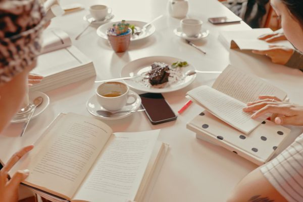 Why Social Hobbies Are the Best Way to Build a Community as an Adult